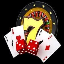 wk777