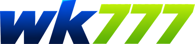 wk777 logo